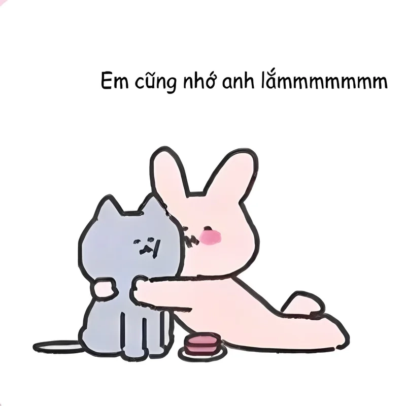 Meme bánh mì trí nhớ sẽ làm bạn bật cười với những tình huống hài hước.