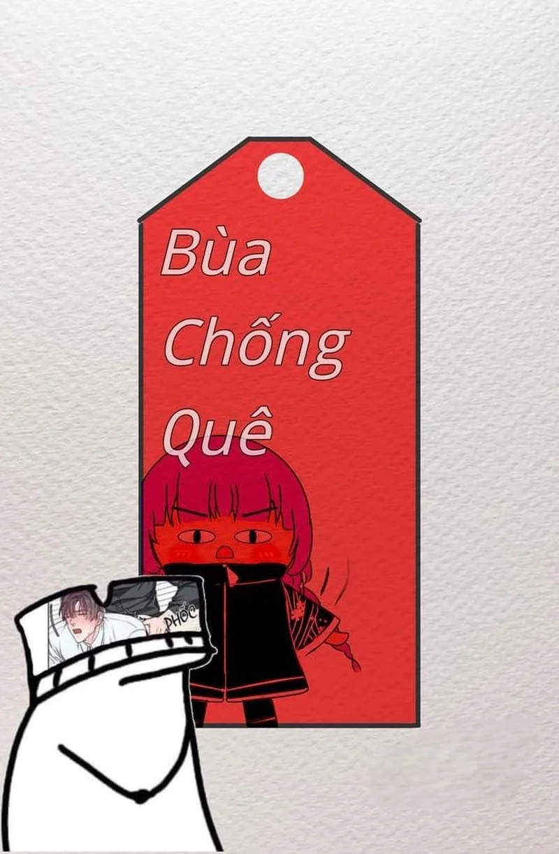 Với meme ôi con sông quê, bạn sẽ cảm nhận được sự yên bình của miền quê.