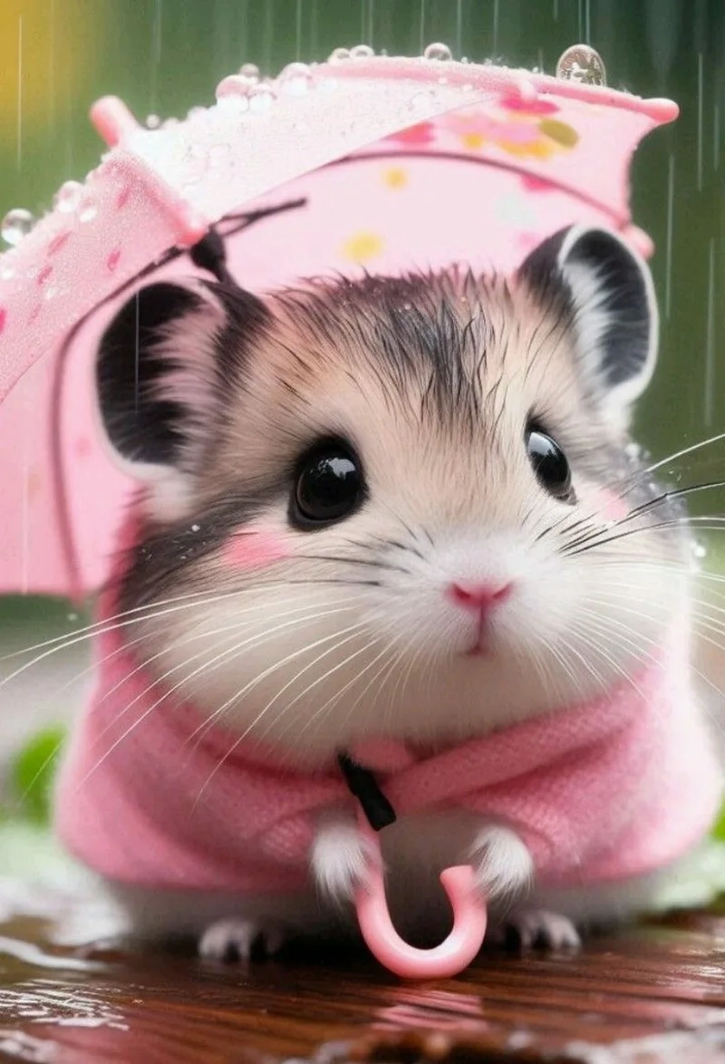 Sad hamster meme high quality đem đến sự chân thật và cảm động.