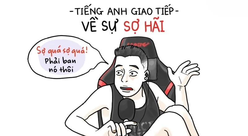 Meme gấu trúc sợ hãi với vẻ mặt ngây ngô tạo nên những khoảnh khắc không thể bỏ qua.