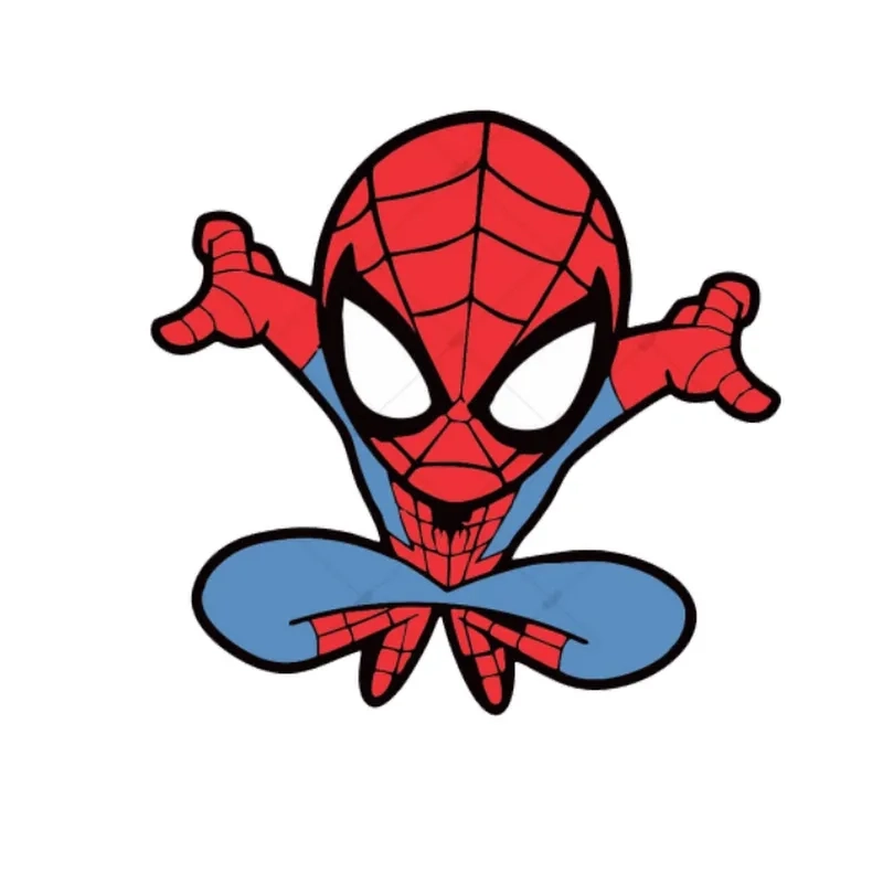 Meme Spiderman pointing mang đến những tình huống gây cười đầy thú vị, khiến bạn không thể nhịn cười.