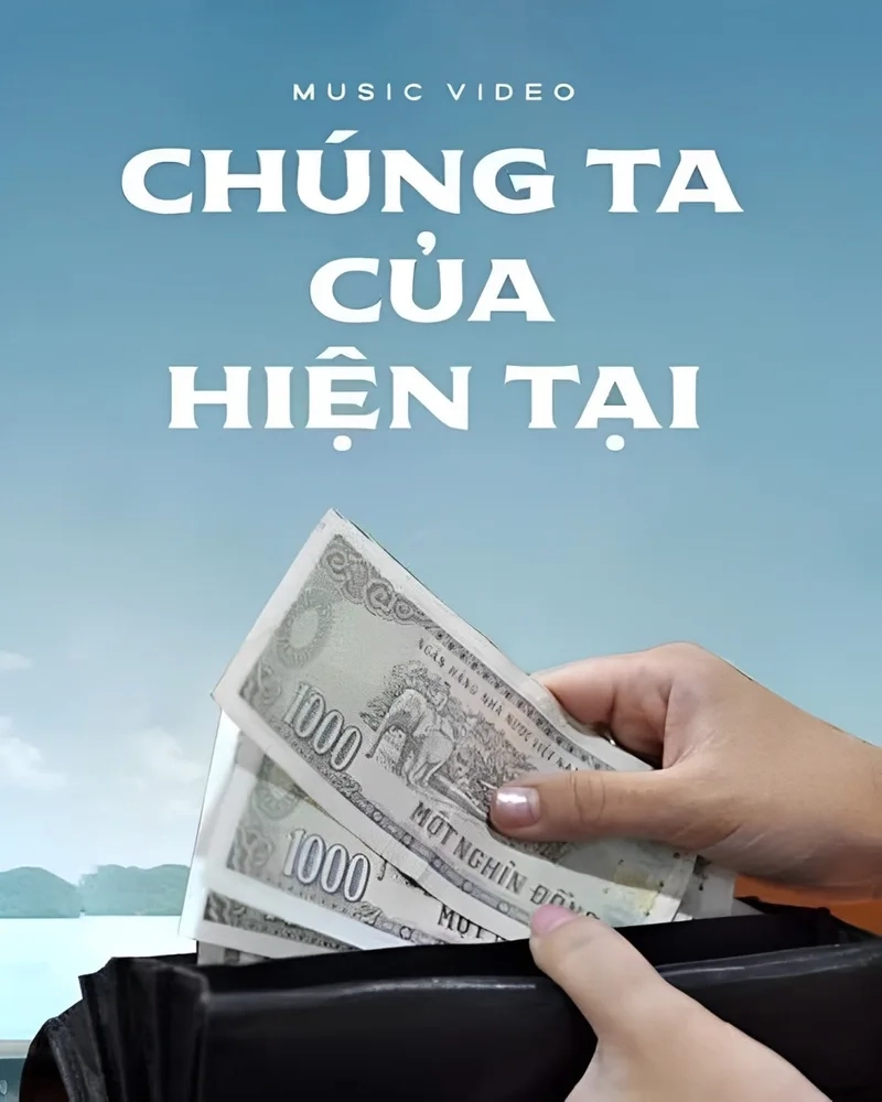 Khi bạn xin tiền người yêu, meme này không thể thiếu những tình huống vui nhộn, dễ thương.