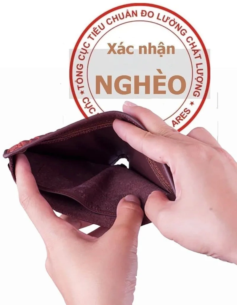 Tiền âm phủ meme là sự kết hợp kỳ quặc của tiền và những câu chuyện hài hước.