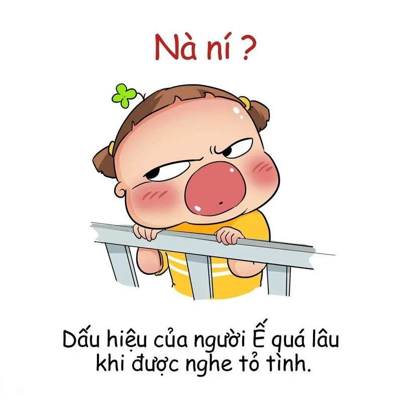 Rất xinh đẹp tuyệt vời chúc vui vẻ meme là cách gửi lời chúc mừng đầy ngọt ngào đến bạn bè và người thân.