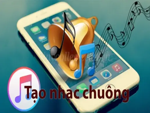 Cách cài nhạc chuông báo thức tùy chỉnh trên điện thoại