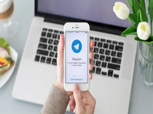 Hướng dẫn cách tải Telegram miễn phí cho tất cả thiết bị