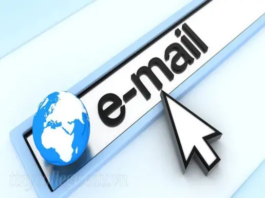 Cách tạo tài khoản email an toàn - Lưu ý bạn cần biết