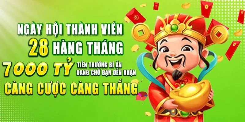 Bí Quyết Nhận Thưởng 100% Khi Nạp Tiền Lần Đầu