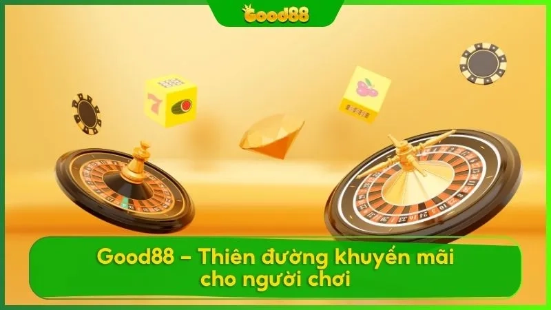 Hệ Thống Nạp Tiền Siêu Nhanh – Giao Dịch Chỉ Trong Vài Phút