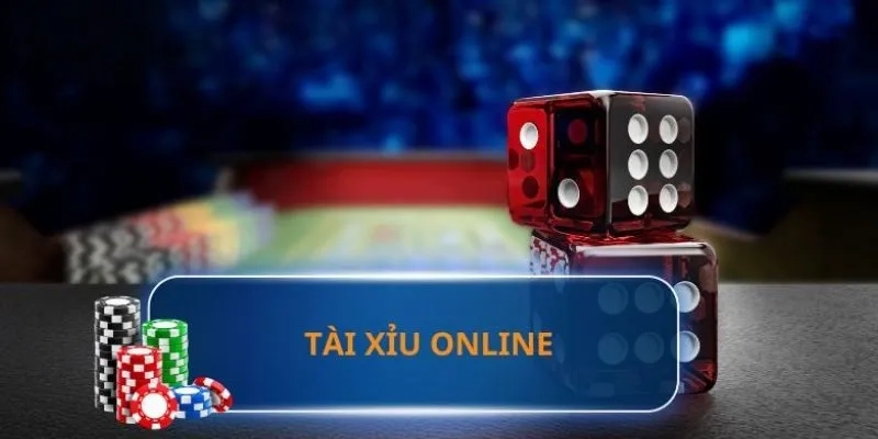 Phương pháp tăng vốn từ từ khi chơi Tài Xỉu online