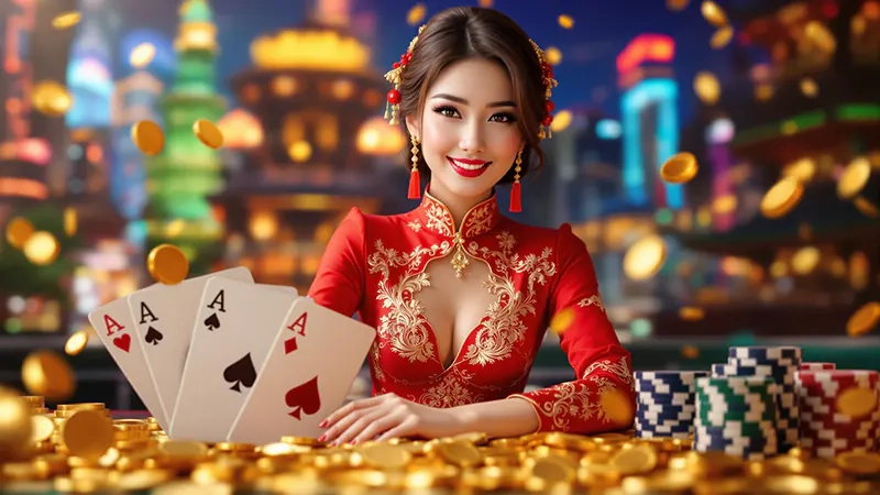 Các lợi ích của khuyến mãi Fo88 mang lại