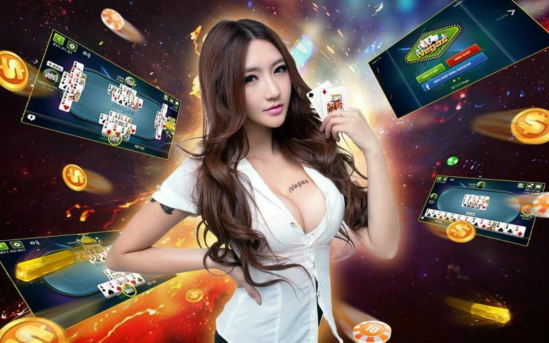  Áp dụng đếm bài tại blackjack ở casino winvn để tăng cơ hội thắng.