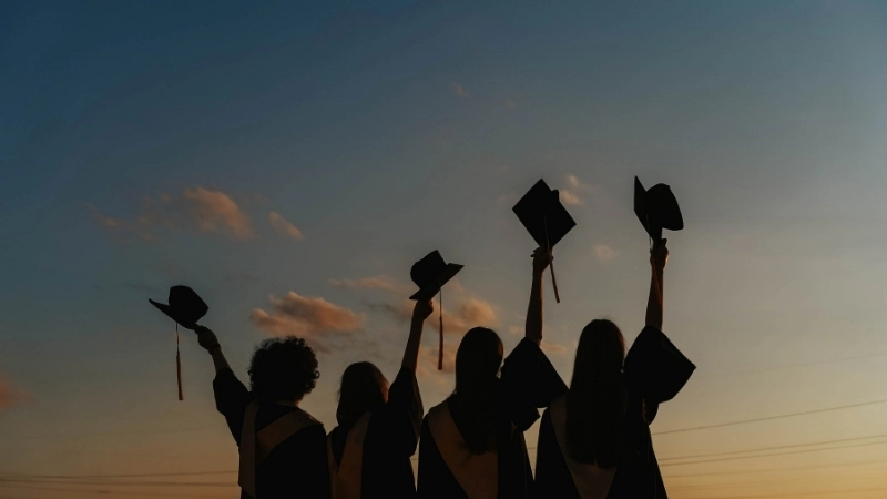  Trích dẫn đúng, giá trị học thuật trong văn học Việt Nam