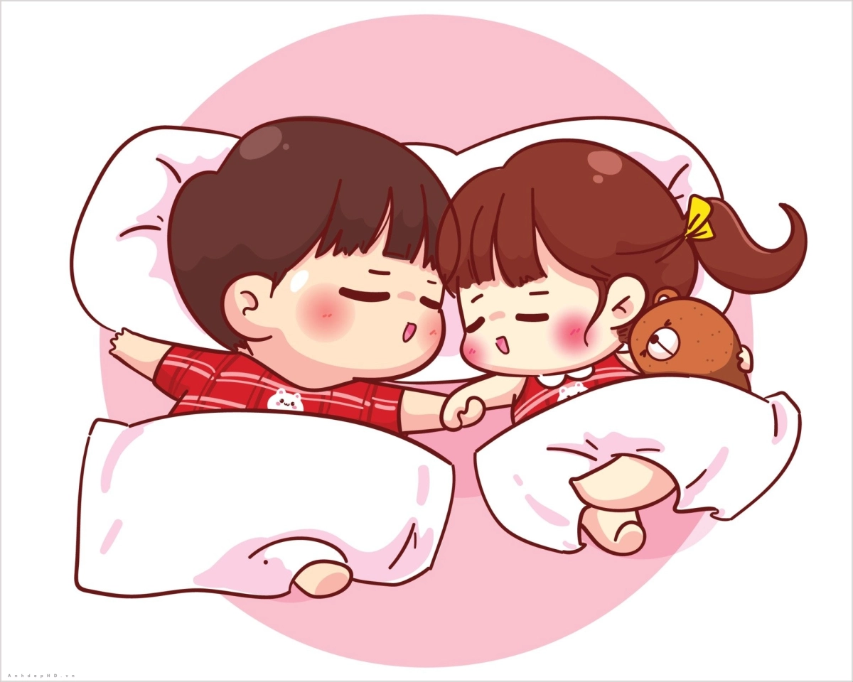 Cách Tạo Ra Ảnh Chibi Đẹp Và Độc Đáo
