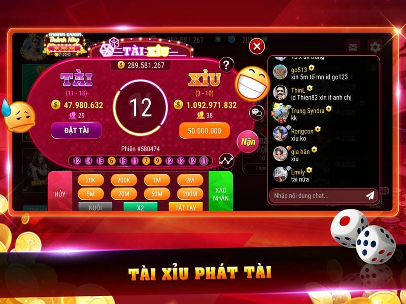  Hệ thống rút tiền 789Club nhanh chóng, chỉ vài phút là xong.