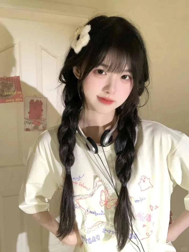 Làm mới màn hình với gái xinh 2k wallpaper đẹp nhẹ nhàng tinh tế