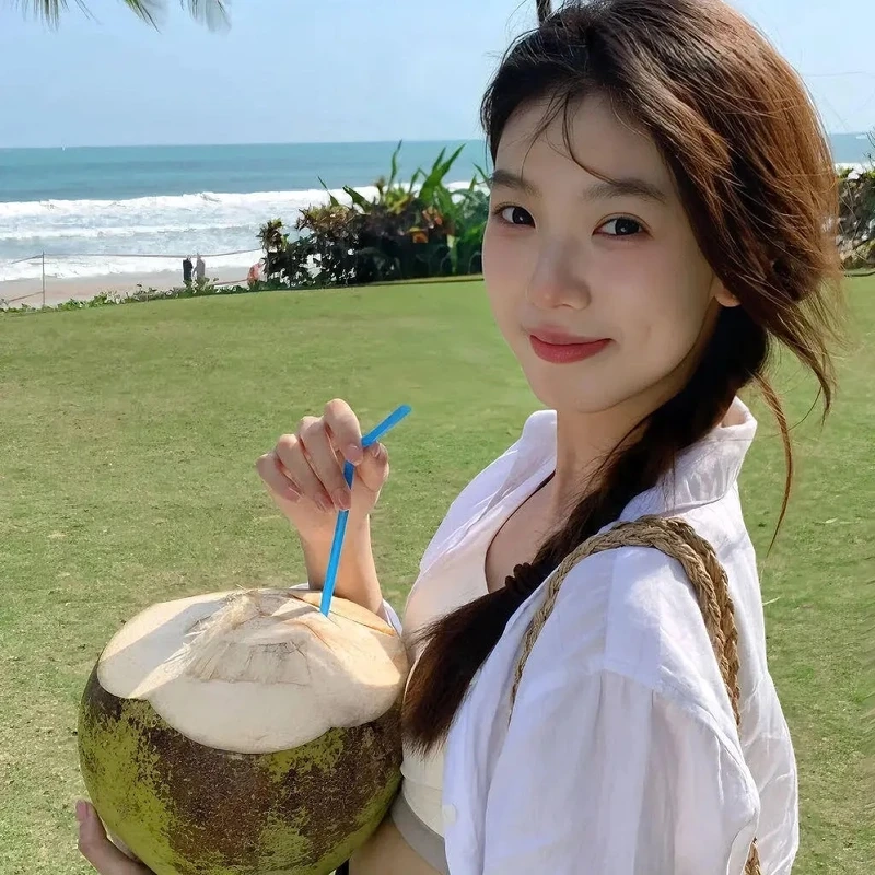 Tuyển chọn ảnh gái xinh cười duyên full HD rõ nét từng nụ cười