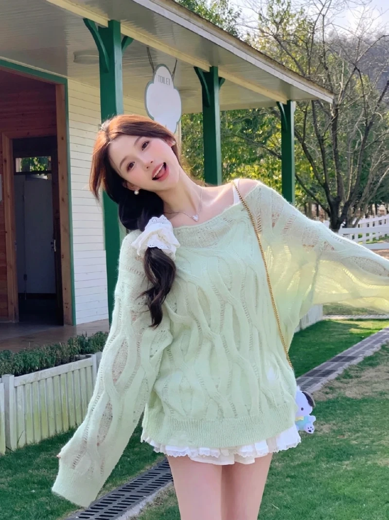 Tuyển tập ảnh gái xinh cười duyên full HD phù hợp làm hình nền