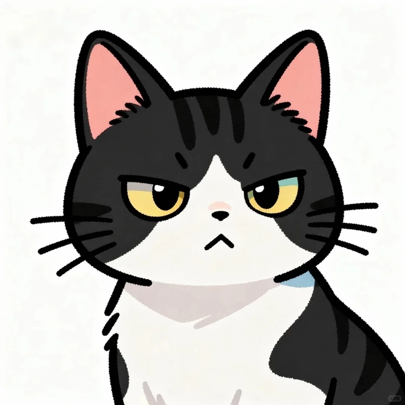 Tổng hợp meo chibi meo chibi avatar ảnh mèo cute cực hợp làm avt