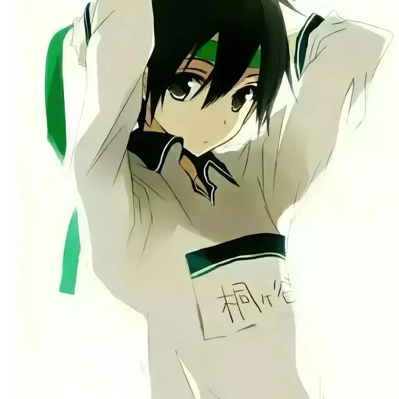 Khoảnh khắc đẹp của avatar kirito và asuna khiến fan rung động