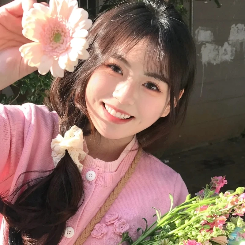 Ngắm ảnh gái xinh cười duyên cute hd nhẹ nhàng và trong trẻo