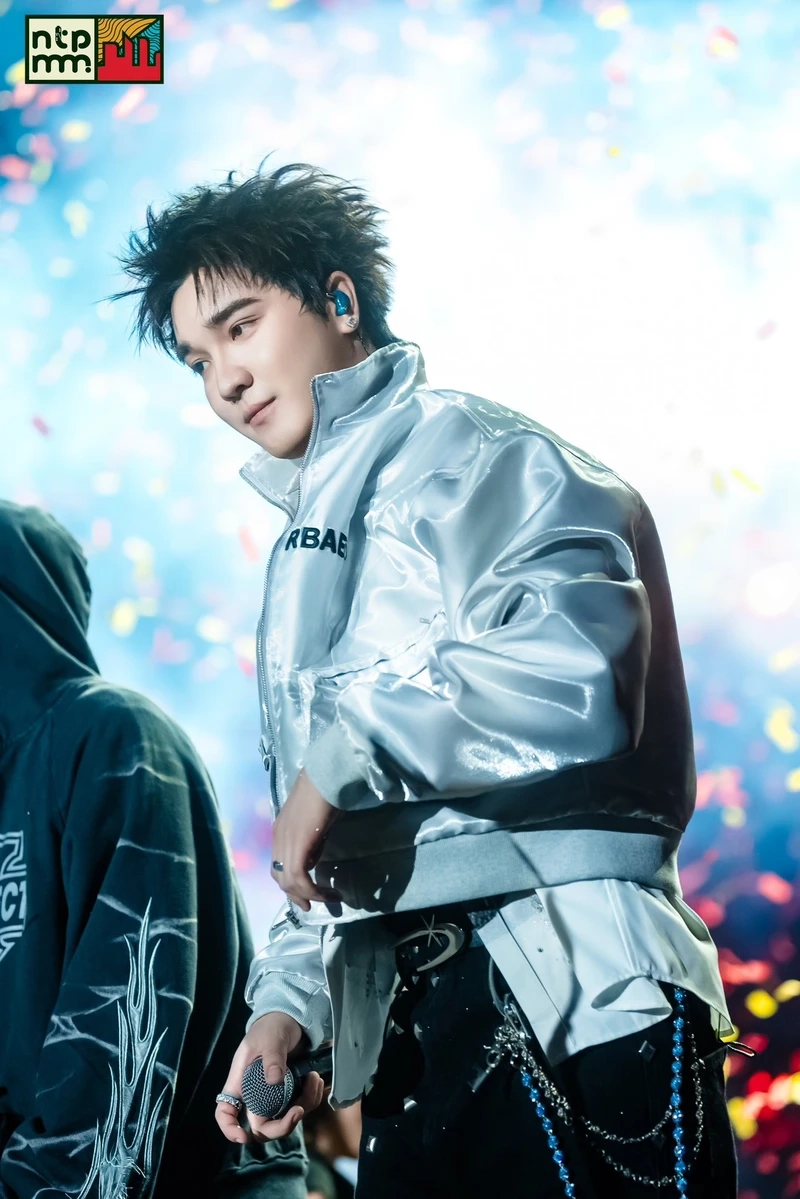 Ý nghĩa ca khúc đa nghi ogenus được nhiều người tìm kiếm