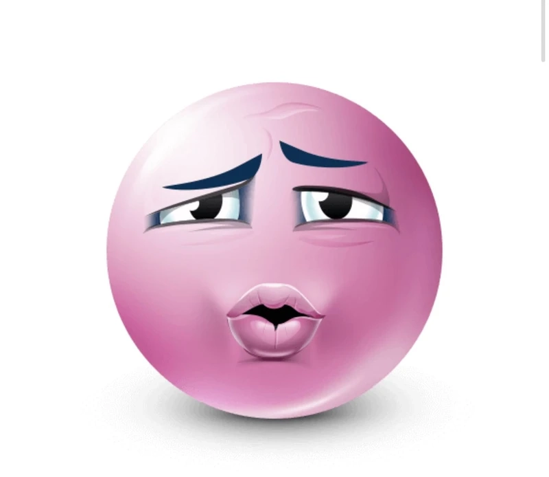 Cảm xúc vỡ òa trong cry emoji meme cực dễ đồng cảm