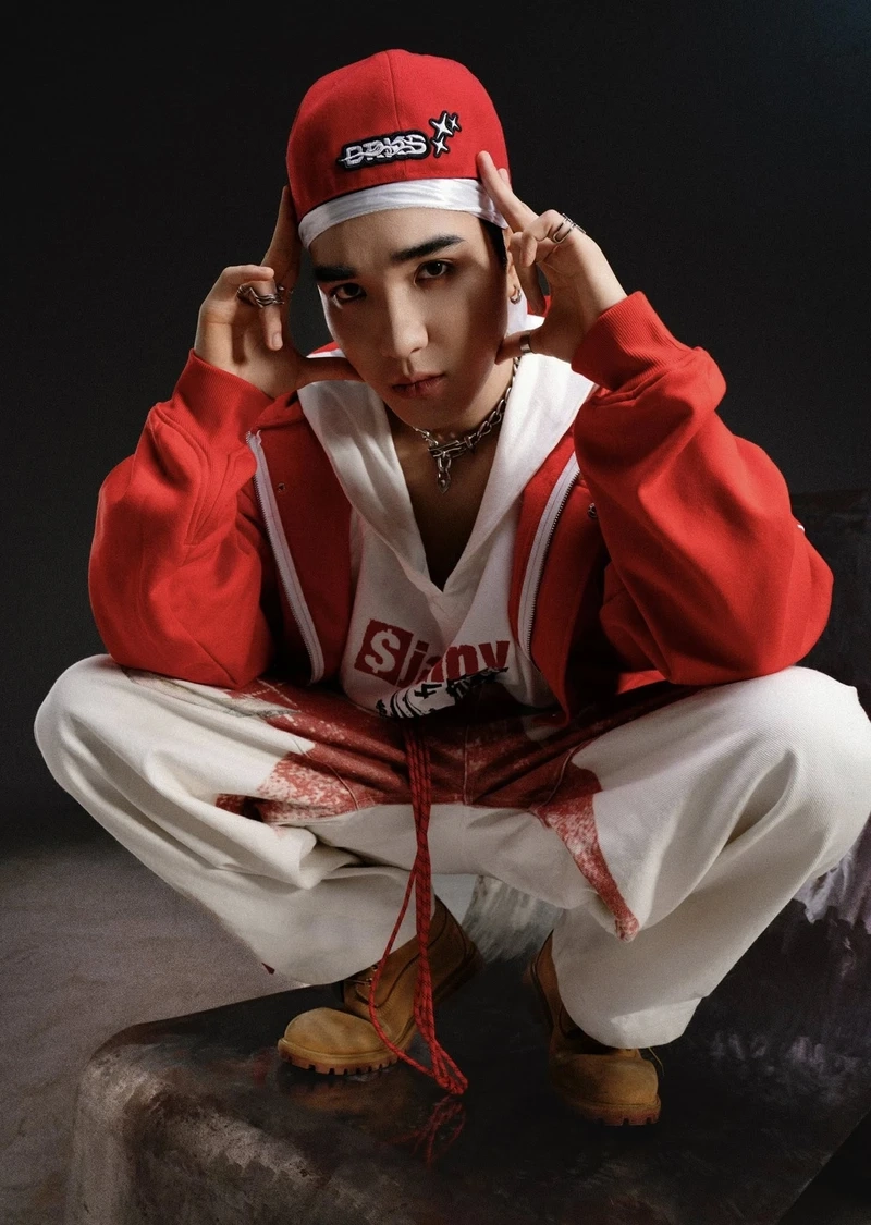 Danh sách các ogenus bài hát nổi bật nhất