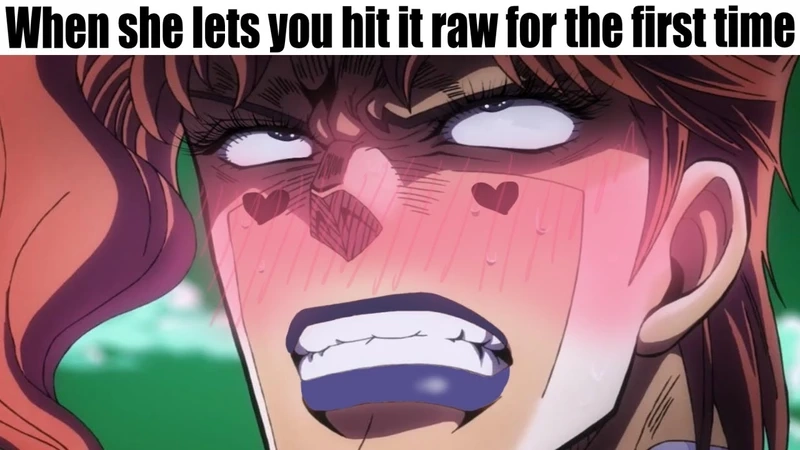 Cộng đồng chia sẻ rầm rộ jojo meme việt nam siêu hài