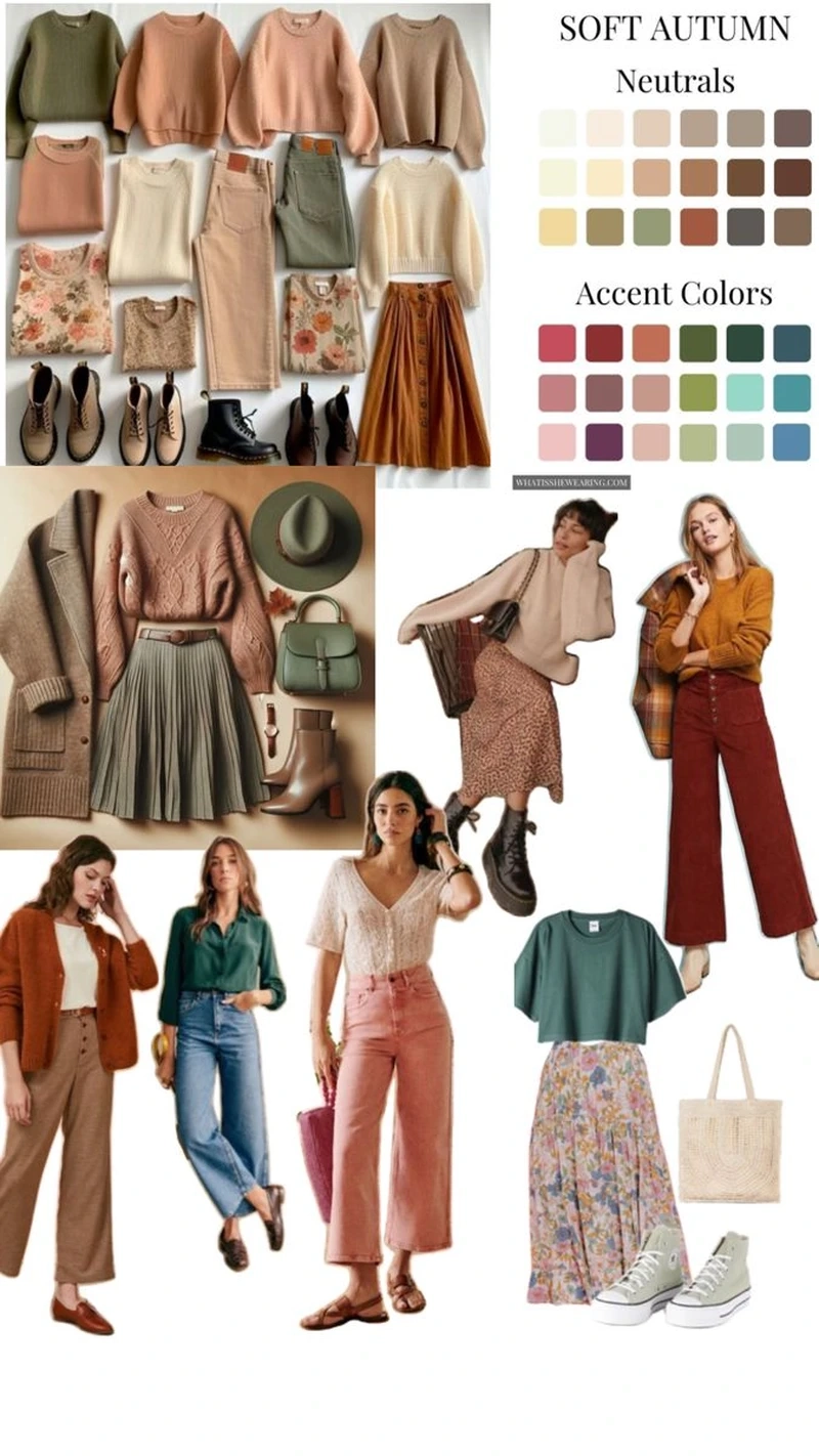 Dân sáng tạo không thể bỏ qua quy tắc phối màu design chuẩn thẩm mỹ