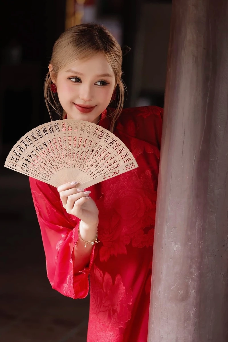 Bật mí chính xác xoài non bao nhiêu tuổi khiến fan bất ngờ