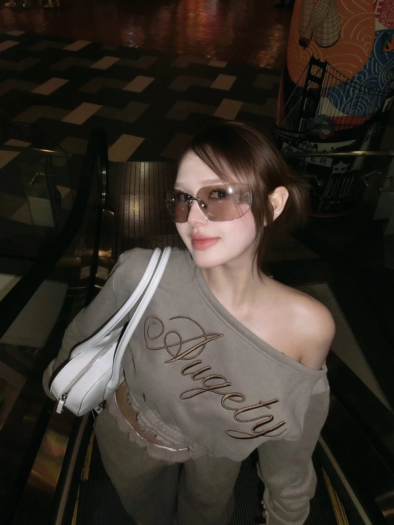 Những ồn ào xoay quanh drama xoài non