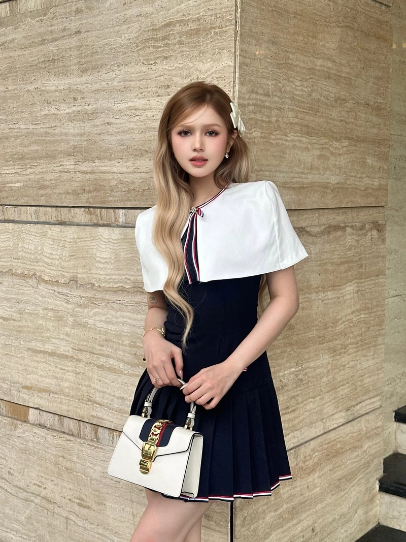 Tuyển chọn hình ảnh xoài non được tìm kiếm nhiều