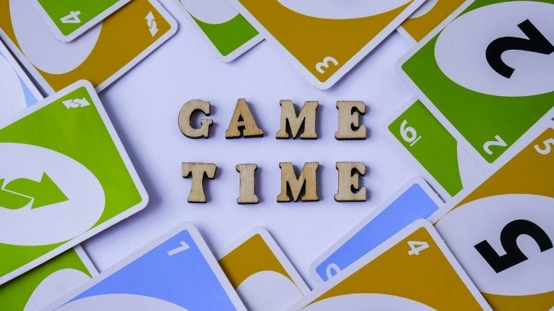 Tâm lý chiến và kỹ thuật đánh lừa thị giác