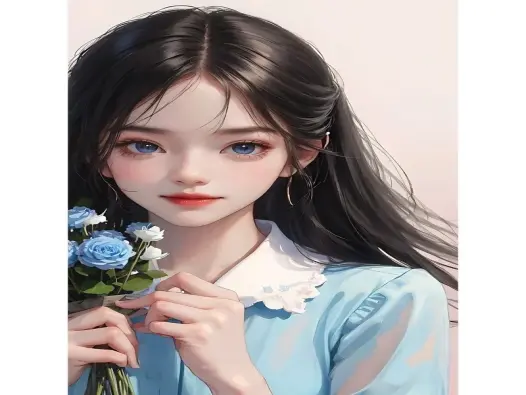 Chọn avatar TikTok phù hợp để tăng lượt follow ngay lập tức