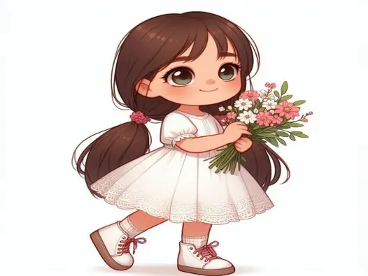 Tổng hợp các app tạo avatar chibi miễn phí và chất lượng nhất