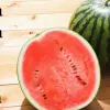 Cách chọn dưa hấu ngon mẹo hay người bán không nói