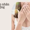 Tuyệt chiêu giữ hơi thở thơm tho cả ngày tôi đã kiểm chứng