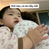 1201+ Meme An Ủi Nhẹ Nhàng Lan Tỏa Năng Lượng Tích Cực 2026