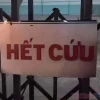 1544+ Tuyển tập meme hết cứu biểu cảm bất lực cực đỉnh 2026