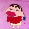 199+ Ảnh Meme Shin Cậu Bé Bút Chì Hài Hước và Đáng Yêu Nhất 2026