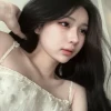 206+ Ảnh Gái Body Đẹp Cuốn Hút Với Thần Thái Nổi Bật Năm 2026