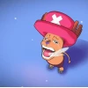 307+ Meme Khóc Cute Hài Hước viral mạng xã hội 2026