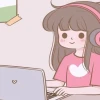 366+ Ảnh Avatar Nữ Trưởng Thành: Vẻ Đẹp Cuốn Hút Cho Mạng Xã Hội