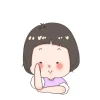 40+ Meme Giơ Tay Phát Biểu: Biểu Tượng Vô Tri Nhưng Cực Hài Hước