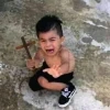 50+ Meme Quê Cười Ra Nước Mắt 2026: Khi Sự Ngượng Ngùng Trở Thành Trò Đùa