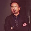70+ Meme Chán Đời Phản Ánh Đúng Áp Lực Hiện Tại