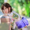 715+ Gái Xinh Nhật Bản: Vẻ Đẹp Nhẹ Nhàng Thu Hút Mọi Ánh Nhìn