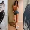 772+ Ảnh Gái Xinh Che Mặt Vẻ Đẹp Bí Ẩn Cuốn Hút