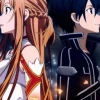843+ Avatar Đôi Anime Lãng Mạn Nhất Năm 2026